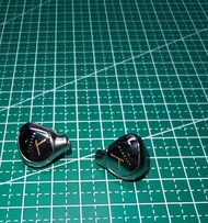 Beyerdynamic Xelento Remote 2代