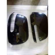 SIDE MIRROR COVER EXORA