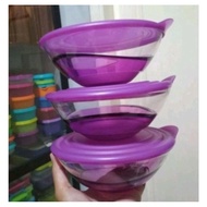 Illumina bowl 600 milli