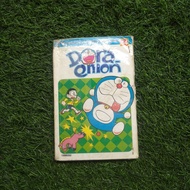 PL doraemon comic 44