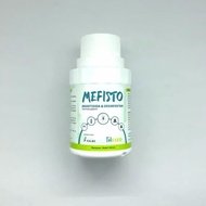 Mefisto Desinfektan- 100 ml