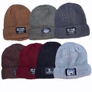 Beanie Knitted Beanie premium Beanie Beanie