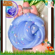 Slime Kit Magic Metallic By Slime Bintaro || Cute Toys || CUTE Slime Kit || Best Selling Anti-Fail S