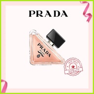 ◸ ⊕ 100% Original Prada Paradoxe EDP Women Perfume 90ML