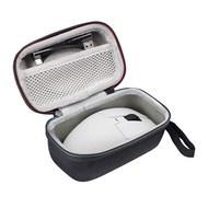 Suitable for Daryou A950 Mouse Bag A950Pro Lightweight Game Mouse Protection Box Hard Shock-resistan