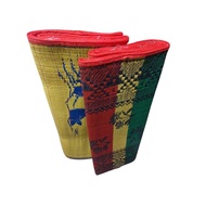 2x3 meter mat, 2x2 meter and 2x3 meter double folding mat,/ mat, social gathering mat for celebratio