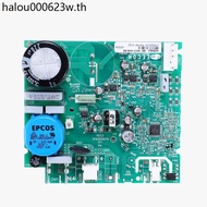 Suitable for Hill Refrigerator Inverter Board embraco VCC3 2456 Embbraco Compressor Driver Board