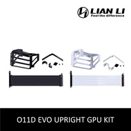 LIAN LI O11 DYNAMIC EVO UPRIGHT GPU KIT PCI-E 4.0