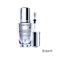 Lancome Advanced Genifique Eye & Lash 20ml Light-Pearl Youth Activating