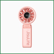 Top Value JisuLife Life 7 Handheld Fan