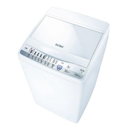 HITACHI 日立 - 8KG 日式全自動洗衣機