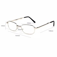 Men's and Women's Reading Glasses Plus motif Reading Glasses (+) Plus Glasses +0.50 to +3.50