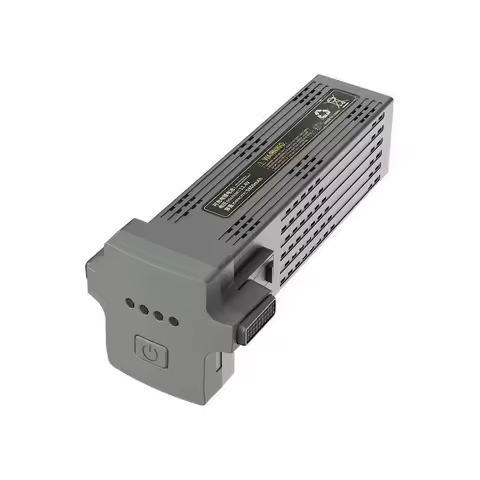 11.4V 9.8Ah RC Drone Battery for 911S S880 F118S M80 AE60 X8Pro Max Replacement Smart Lithium Batter