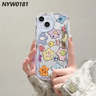 CASE MIRROR REALME 2 PRO 5/5i/5S 5 PRO 8 4G 8 PRO 8i 9i 9 PRO 5G