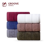 [New] Frolina Hotel Groove Towel 6-Star
