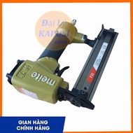 F32 Meite pneumatic wood nail gun, high quality genuine product