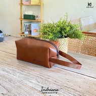 Dompet Pouch Indriana Original Moonzaya