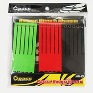 OPASS ASSIST HOOK HOLDER AHH-101