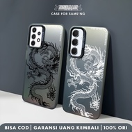 Case Samsung A15 M15 A35 A55 A25 A54 A34 A24 A14 A53 A33 A23 A13 A52 A32 4G A12 A05S A05 A06 A16 A04