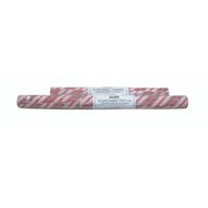 GM FLIP CHART PAPER (BATIK WRAP)