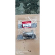 MANIPUL INTAKE INSULATOR GRAND SUPRA GN5