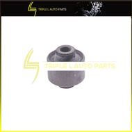 Honda Accord SM4 SV4 Rear Knuckle Arm Bush