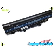 Acer Aspire E5-471 E5-471G Laptop Battery
