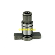 DCF7871  -  DEWALT 20V BRUSHLESS IMPACT DRIVER - ANVIL ( N486417 )