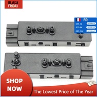 Power Seat Adjustment Control Switch For Nissan X-trail Xtrail T31 2008 2009 2010 2011 2012 2013 Qas