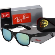 Goggle Aviator Polarized Sunglasses For Women Sunglasses For Men Sunglasses-mj