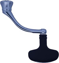 Daiwa LT3000S-C Genuine Part 21, Luvias Airity, Handle Number: 117, Part Code: 1H2C22