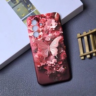 Softcase FOR Samsung A36 5G Samsung A56 5G Motif SNY14 - Samsung HP Case - Silicone Protection FOR S