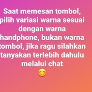 TOMBOL ATC DIRECTLY.. Power On Off Volume Button Bixby Samsung Galaxy Note 9