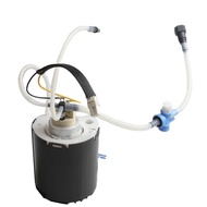 A72M-Fuel Pump Assembly WGS500012 6G33-9B260-CA 6G339B260CA For Range Rover Sport 4.2T