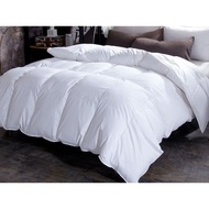 Blanket filling - 100% quilted cotton