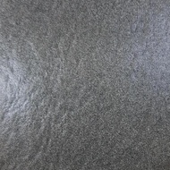 Oscar black asia 40x40 GT rough floor tiles