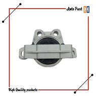 BV616F012CA BV616F012CB  Engine foot glue For Ford Focus 2008-  Focus/C-Max Cap 2006- BV61-6F012CA B