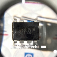 Genuine Power IC components BM2P161W 2P161 161W, 100% new and genuine