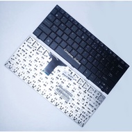 Asus EEEPC 1001HA 1005 1005H 1005HA 1005P 1008 Laptop Keyboard kblas15