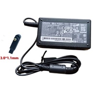 Genuine Chicony A18-065N3A 19V 3.42A 65W 3.0x1.0mm A065R178P AC DC Adapter Charger For ACER Swift SF