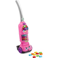 🌟AUTHENTIC🌟 LeapFrog Pick Up and Count Vacuum