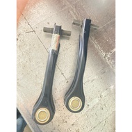 HONDA ACCORD SM4 SV4 FRONT REAR UPPER ARM NEW