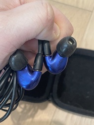 Shure SE846 入耳式耳機