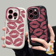 For Redmi 12 14C A3 13C 12C Note 13 12 11 11s 10s 9s 14 10Pro 13 10C 9C 11A A1+ A2+ 10A Xiamoi Poco 