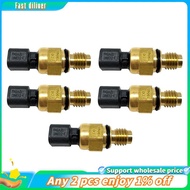 In stock-Power Steering Pump Oil Pressure Switch Sensor 98AB-3N824-DB 1076647 330812 for  Focus