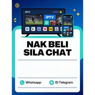 OTT PLAYLIST LIFETIME FULL CHANNEL OTT TV PLAYER NAVIGATOR