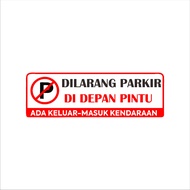 ELECTRICITY SAVING STICKERS | SAVE ENERGY STICKER