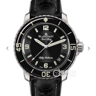 ZF Factory New Style Baopo 50 Xunyang Automatic Mechanical Male