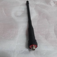 PENI Antena ht dual band