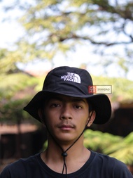 Topi rimba / topi rimba pria dewasa / topi rimba pria import / topi rimba pria gunung  tebal / topi 